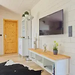 Casa vacanze Moorkoje Worpswede