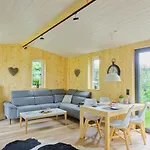 Moorkoje Casa vacanze *