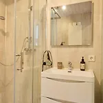 Casa vacanze Moorkoje *
