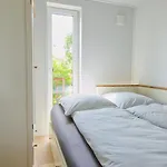 Moorkoje