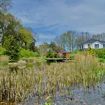 Moorkoje Worpswede