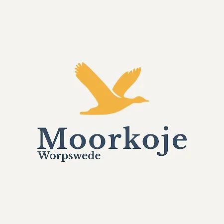 別荘 Moorkoje