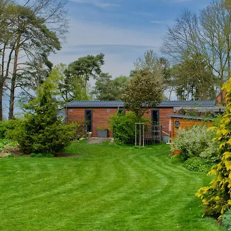 Moorkoje ヴォルプスヴェーデ