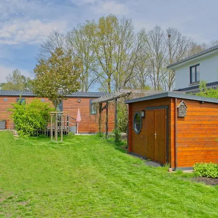 Moorkoje Worpswede